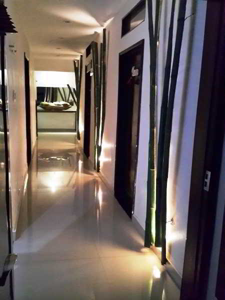 Hotel Vesta Boutique Neiva Kültér fotó